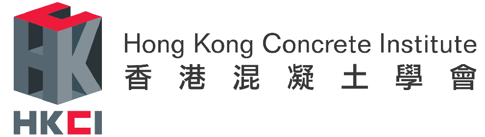 Hongkongci
